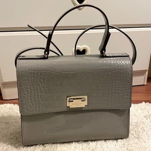 Kate Spade purse, used only handful of times!